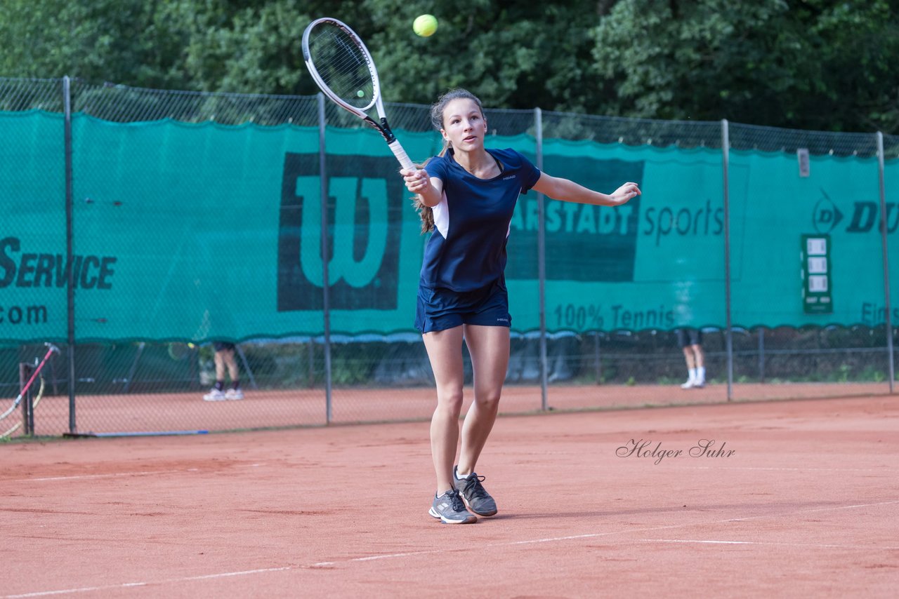 Bild 112 - Bergstedt Open